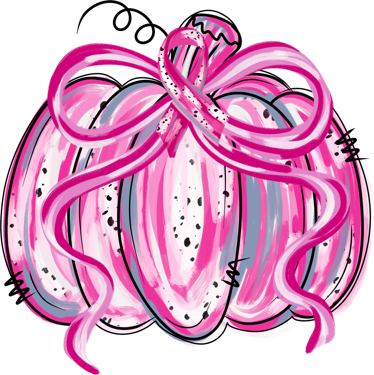BREAST CANCER 15