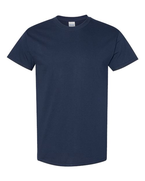 BLANK SHIRT (Gildan 500 cotton 100%)