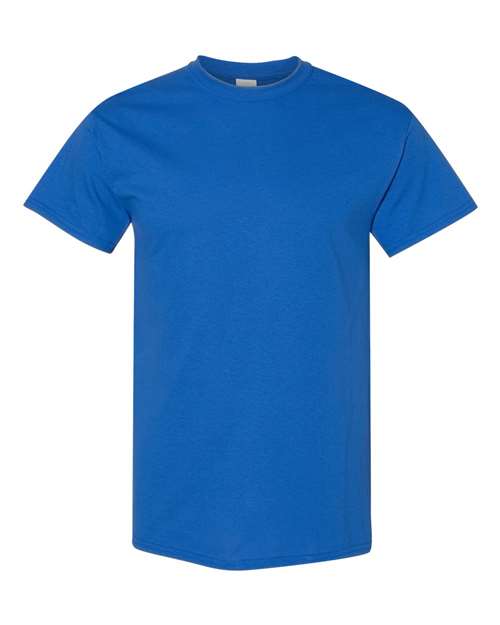 BLANK SHIRT (Gildan 500 cotton 100%)