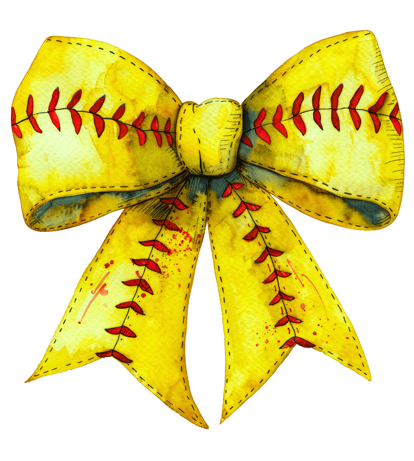 Premade SoftballTransfers (Copy)