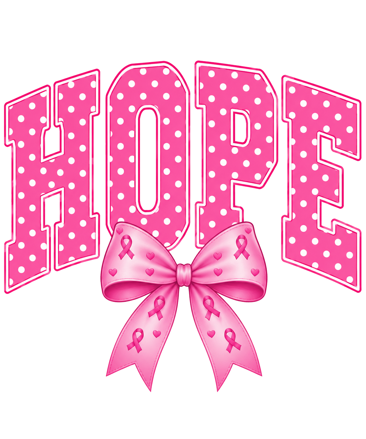 BREAST CANCER 18