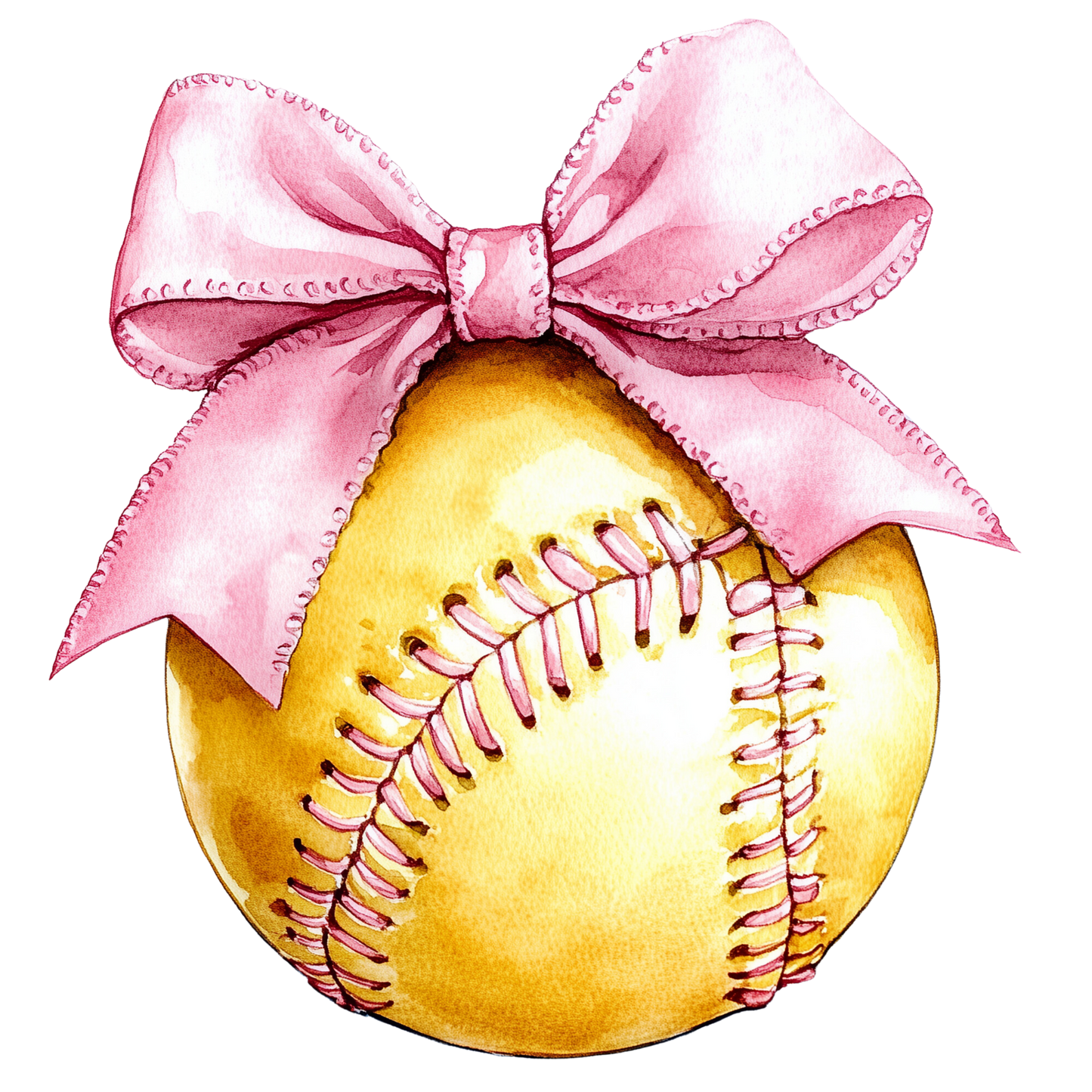 Premade SoftballTransfers (Copy)