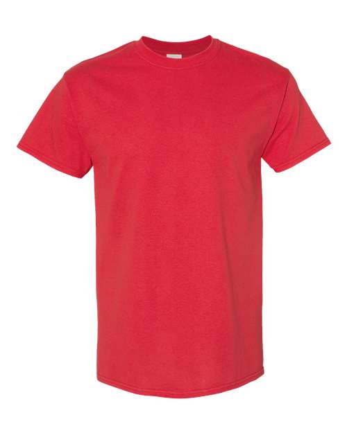 BLANK SHIRT (Gildan 500 cotton 100%)