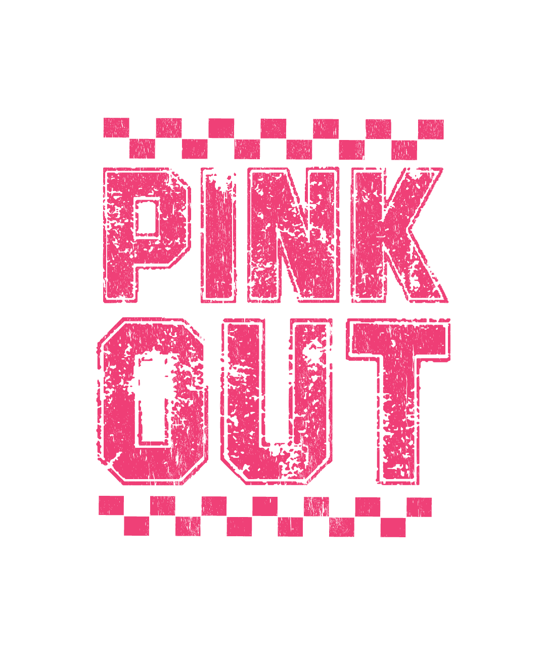 BREAST CANCER 28