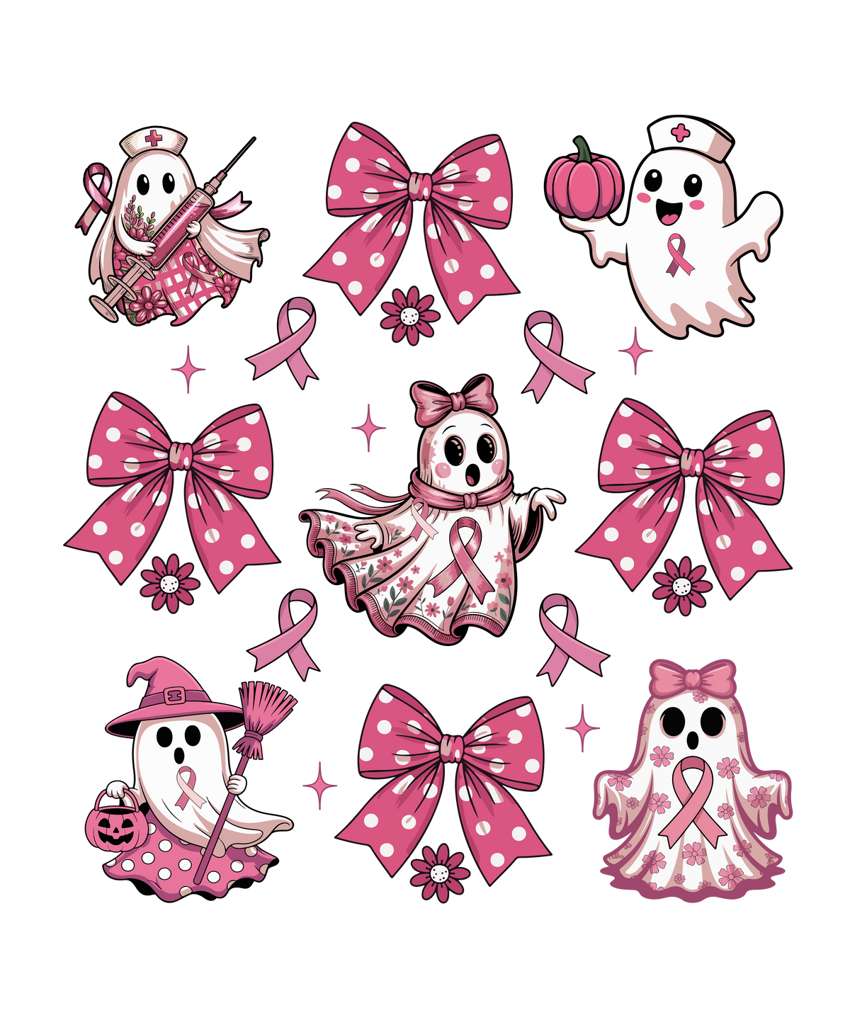 BREAST CANCER 32