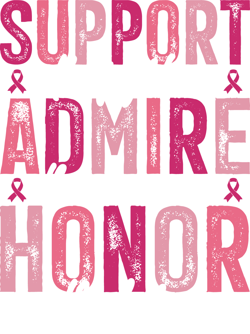 BREAST CANCER 34