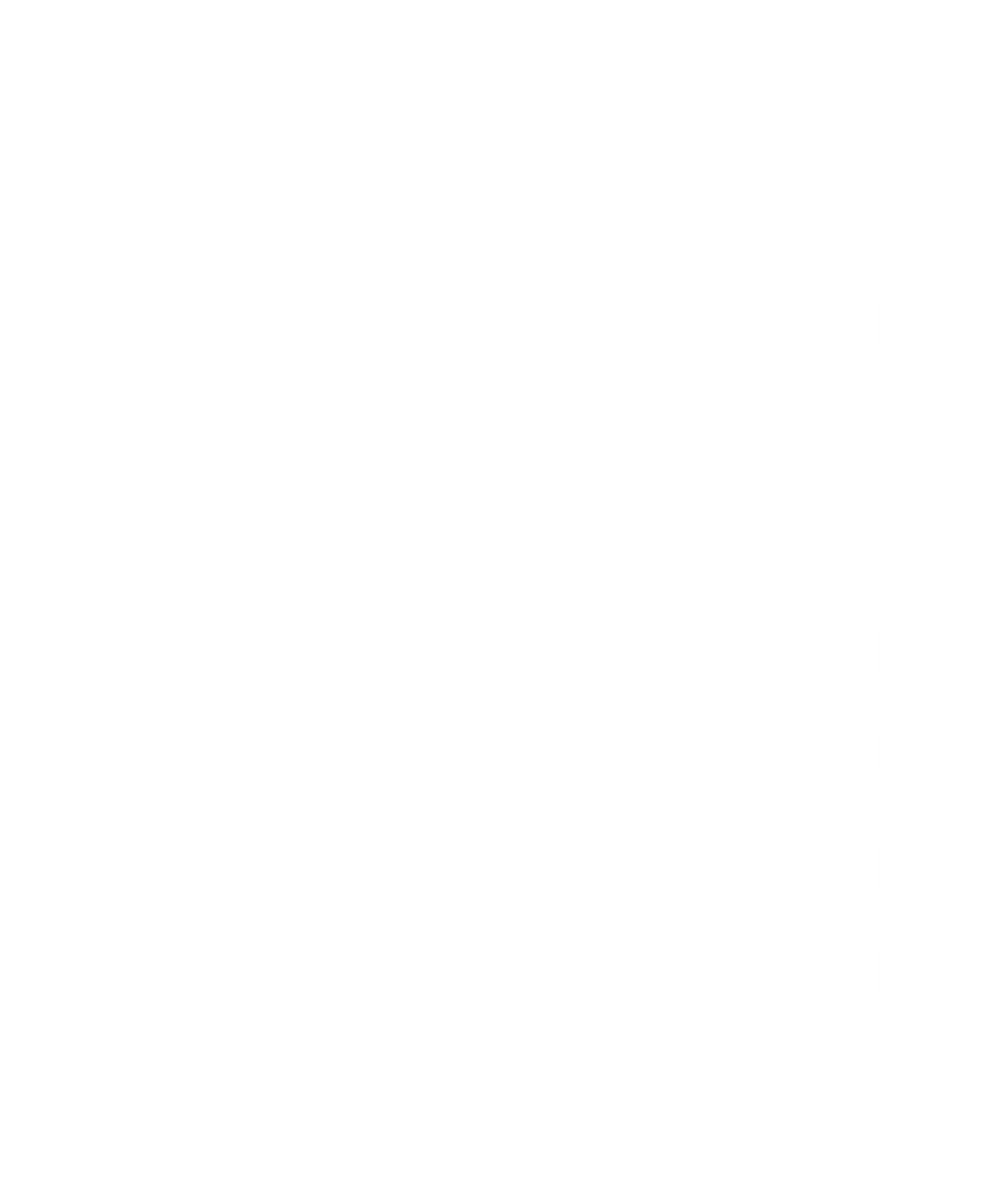 BREAST CANCER 3