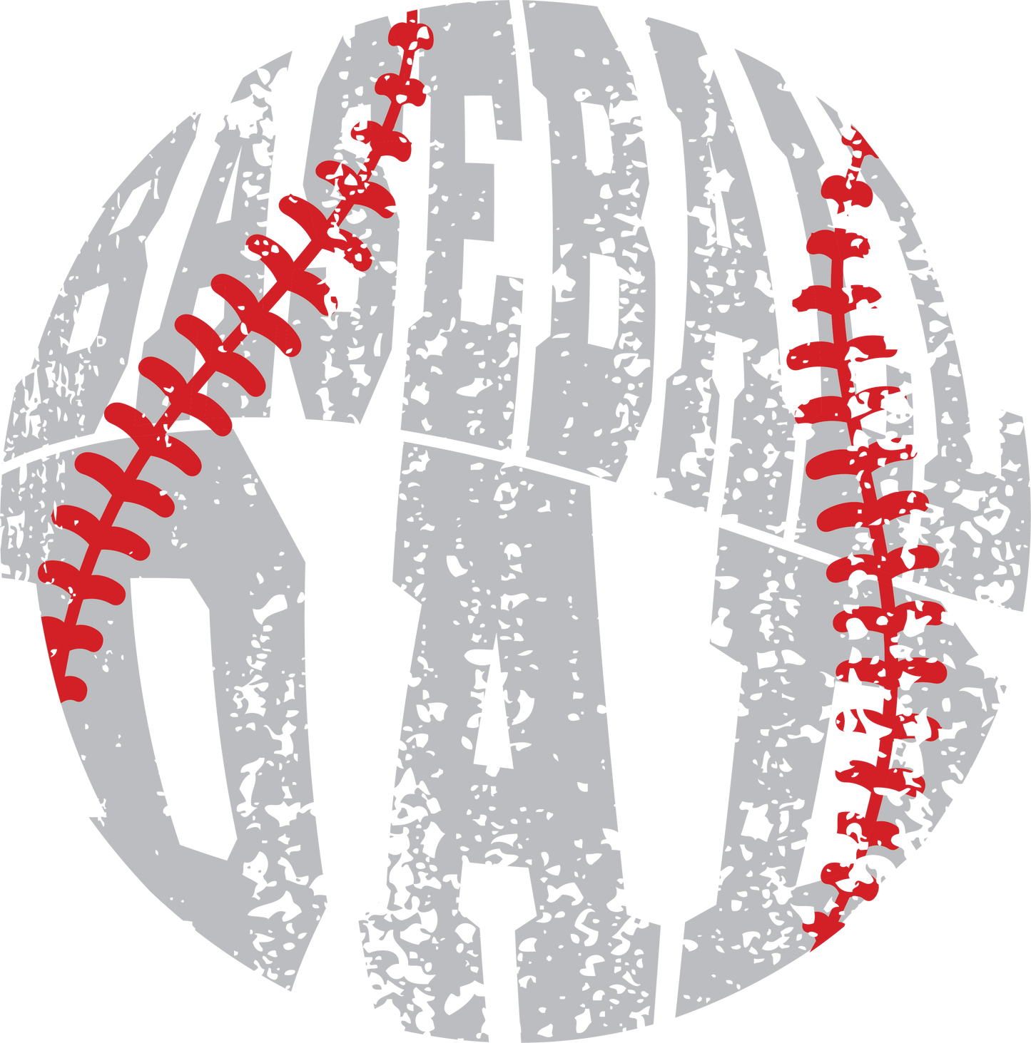 BASEBALL BASE37