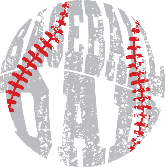 BASEBALL BASE37