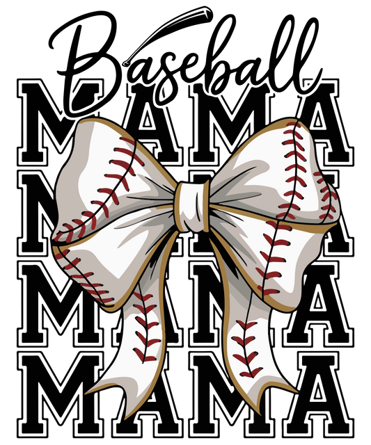 BASEBALL BASE38