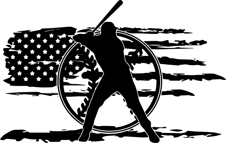 BASEBALL BASE39