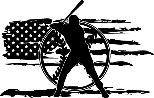 BASEBALL BASE39