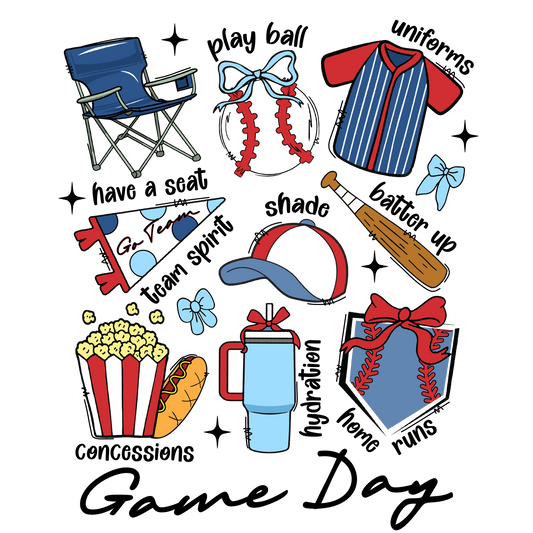 BASEBALL BASE42