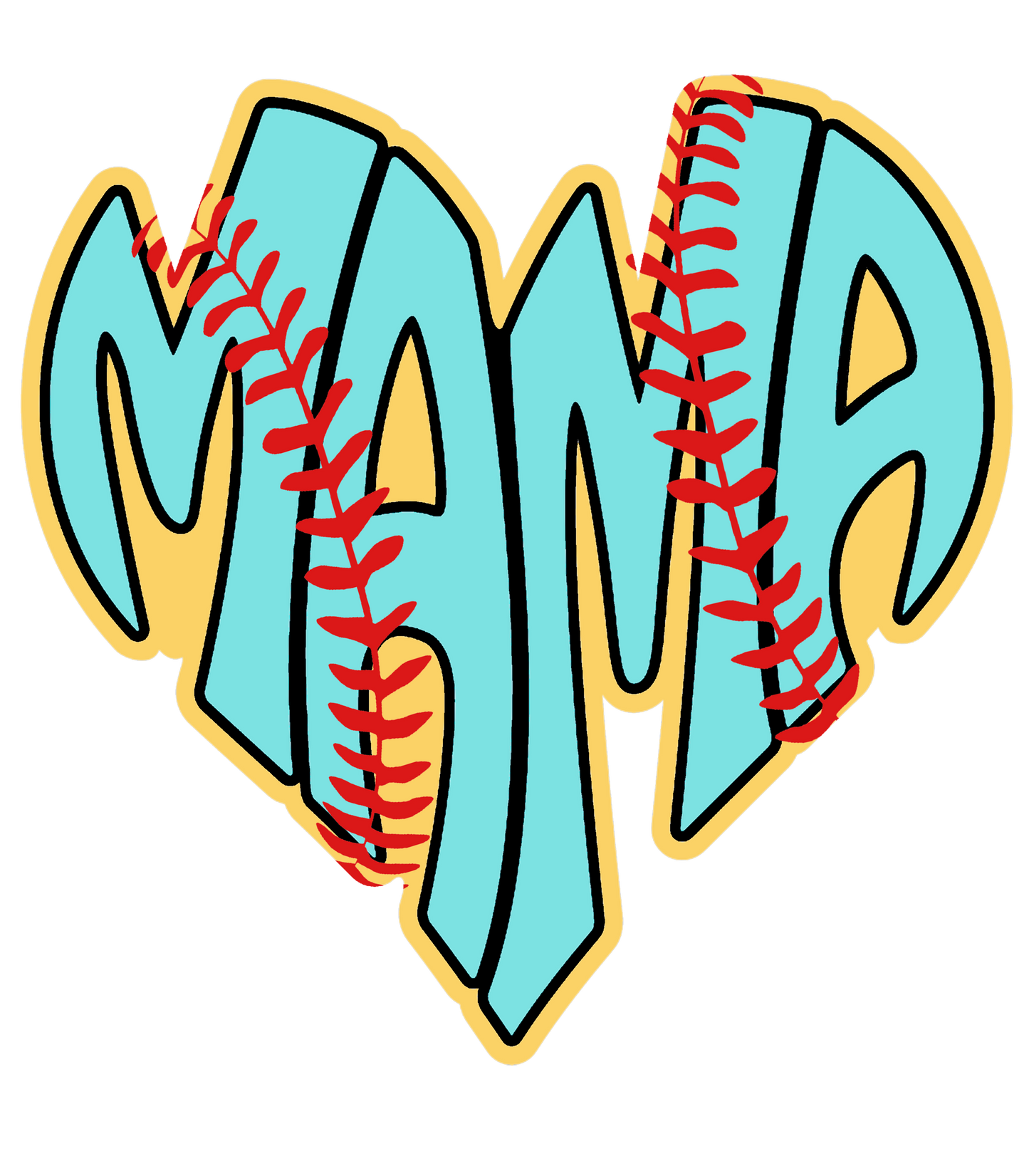 BASEBALL BASE43