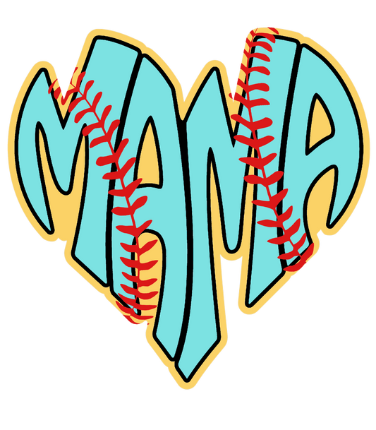 BASEBALL BASE43