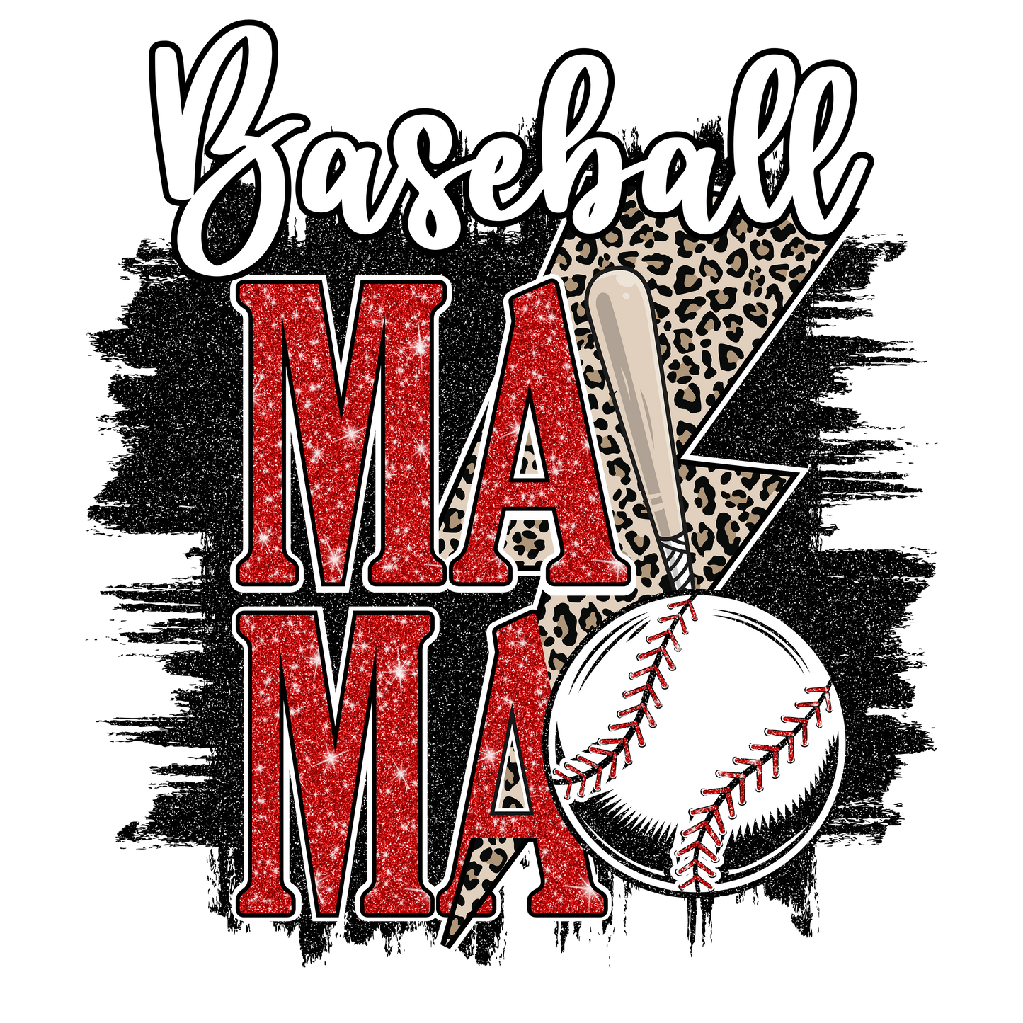 BASEBALL BASE45