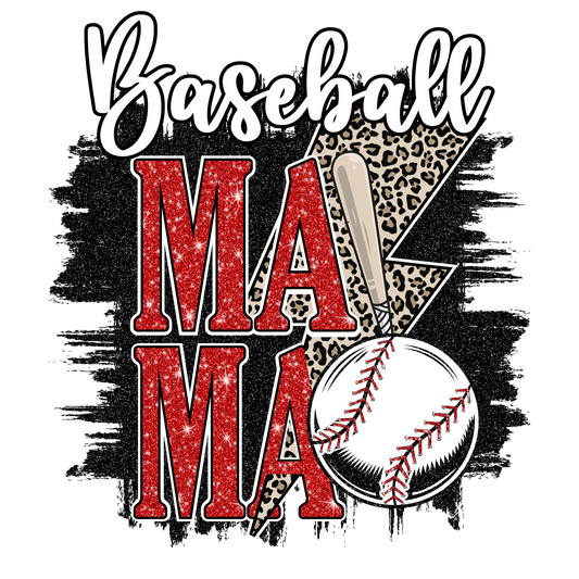 BASEBALL BASE45