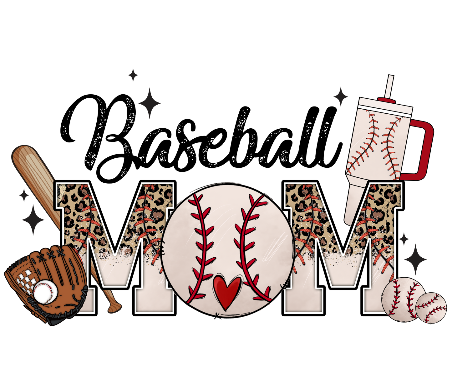 BASEBALL BASE47
