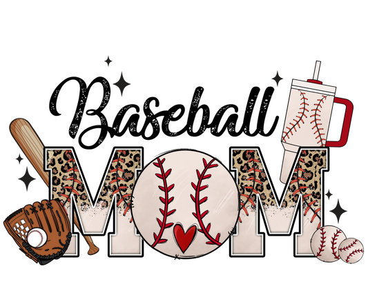 BASEBALL BASE47