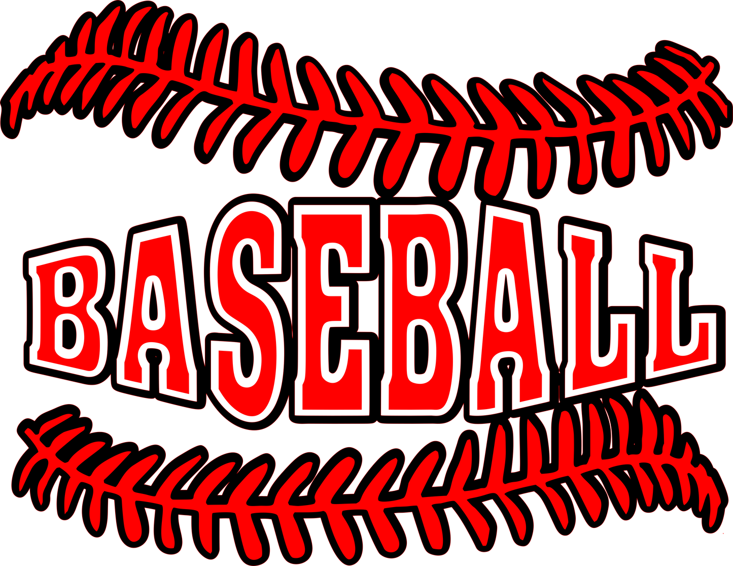 BASEBALL BASE48