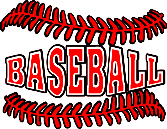 BASEBALL BASE48