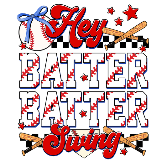 BASEBALL BASE49