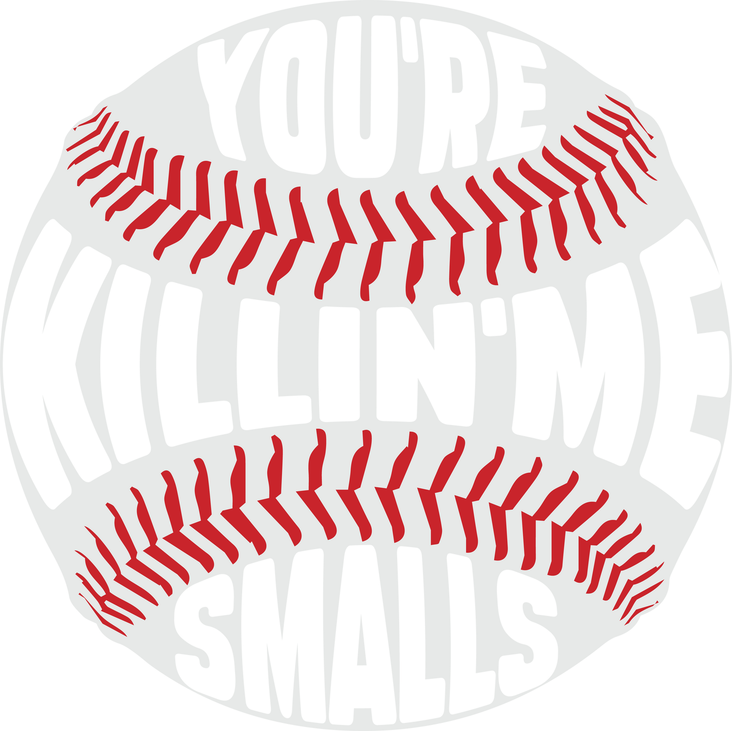 BASEBALL BASE50