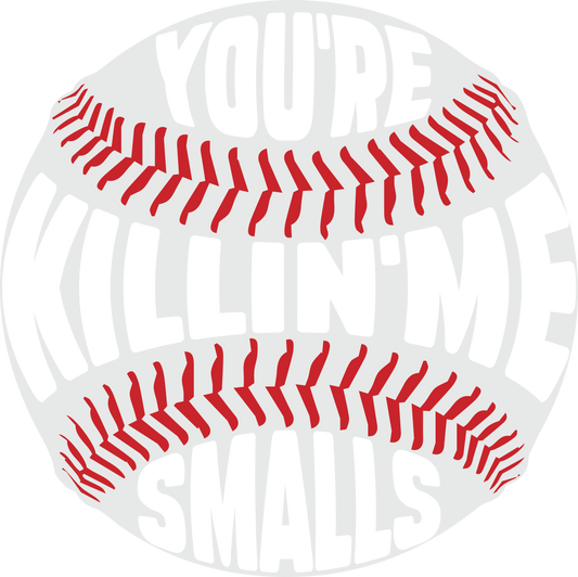 BASEBALL BASE50