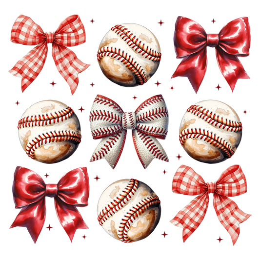 BASEBALL BASE62