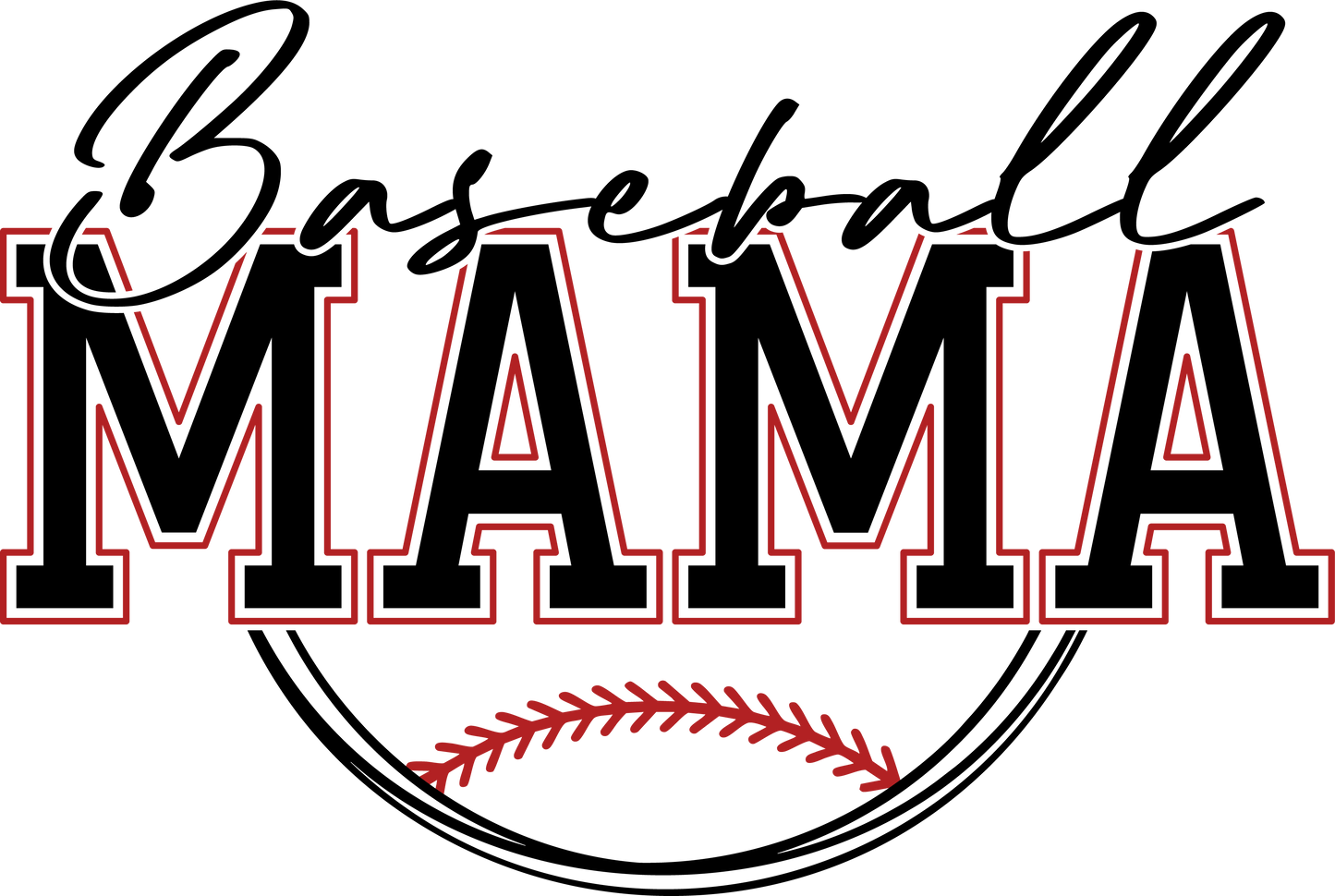 BASEBALL BASE65