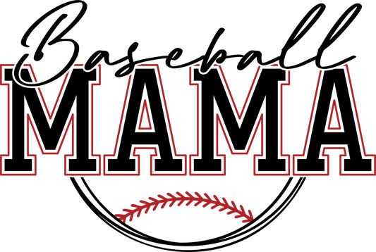 BASEBALL BASE65