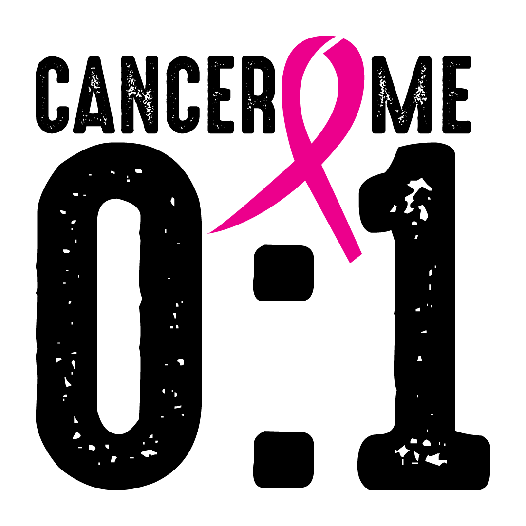 BC12