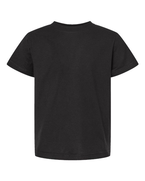 YOUTH TULTEX FINE JERSEY
