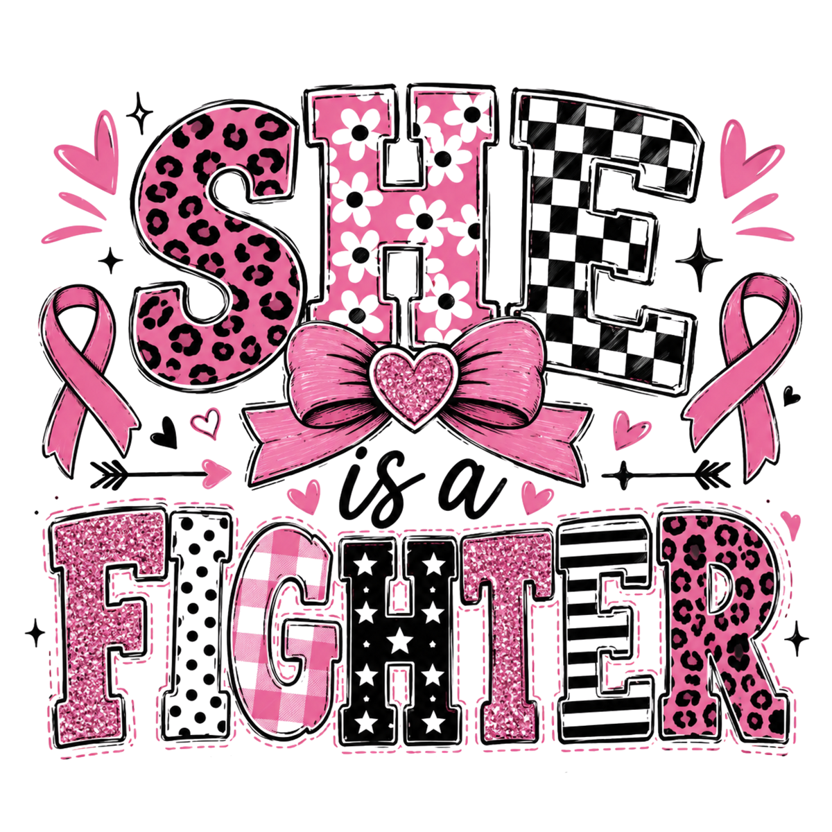 BREAST CANCER 10