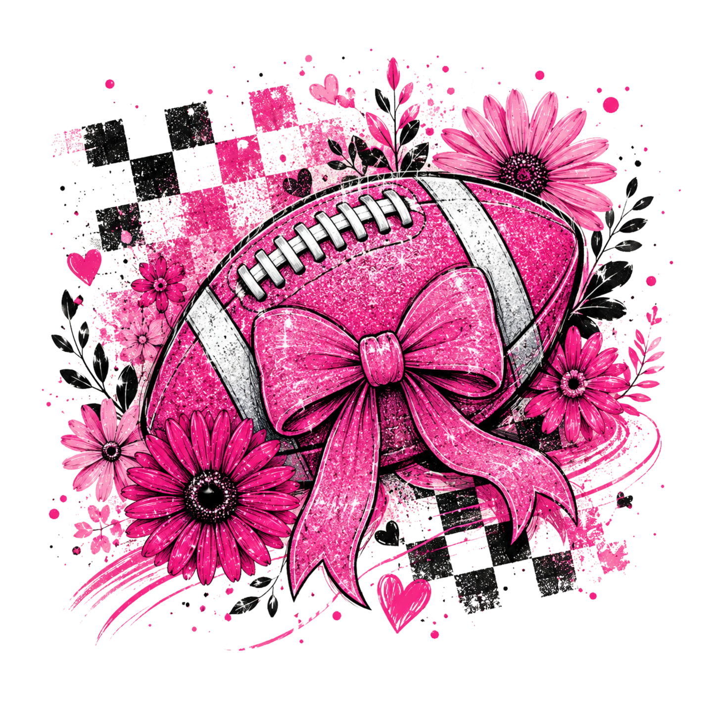 BREAST CANCER 12