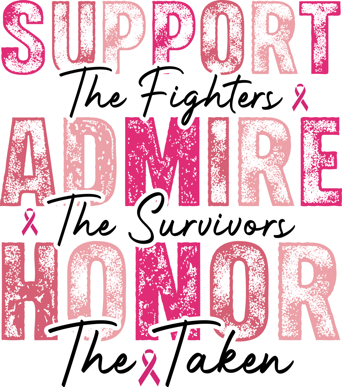 BREAST CANCER 13