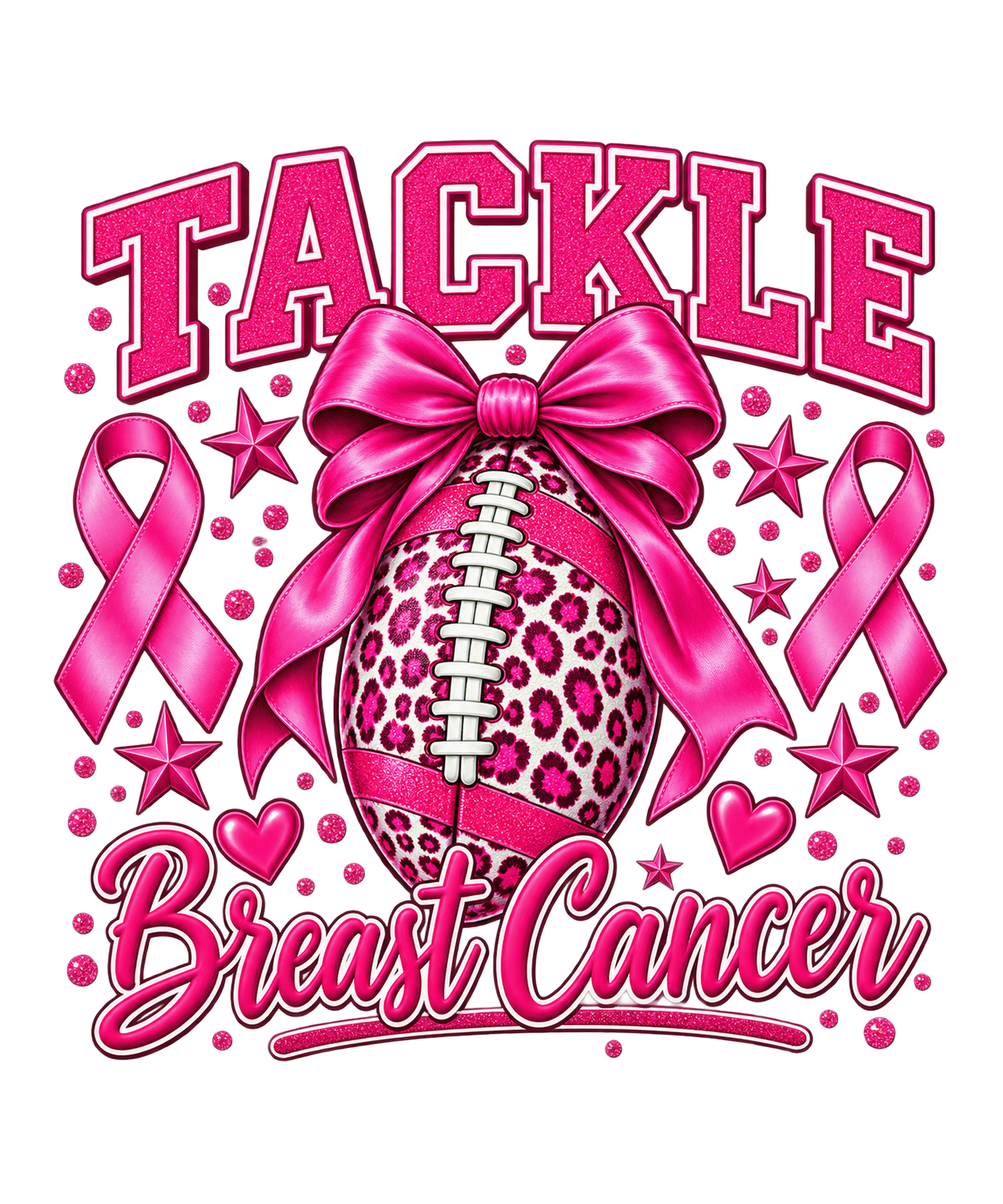 BREAST CANCER 5