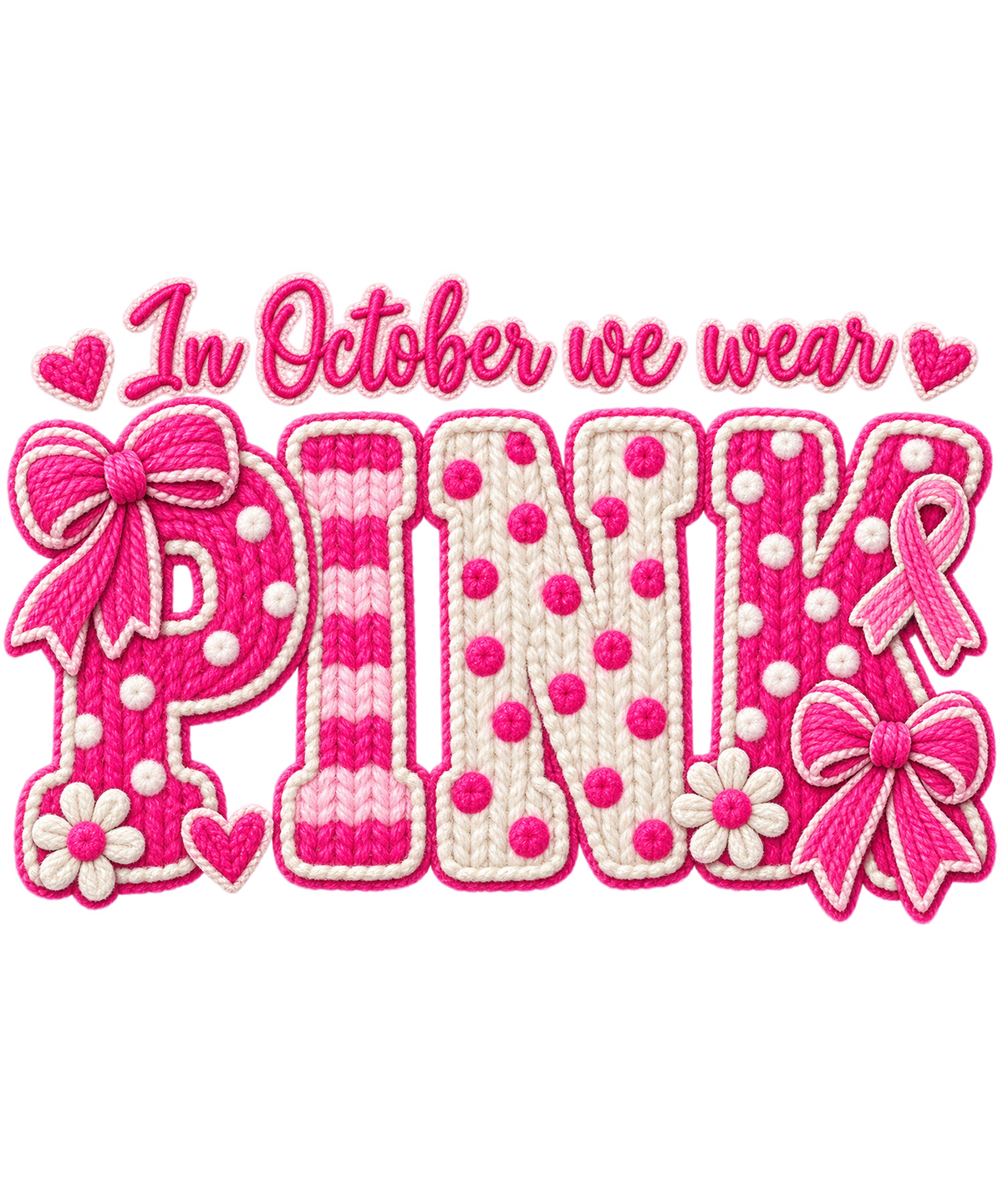BREAST CANCER 6