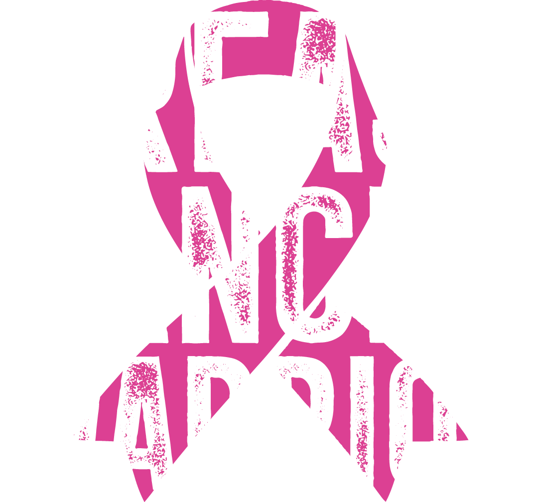 BREAST CANCER 7