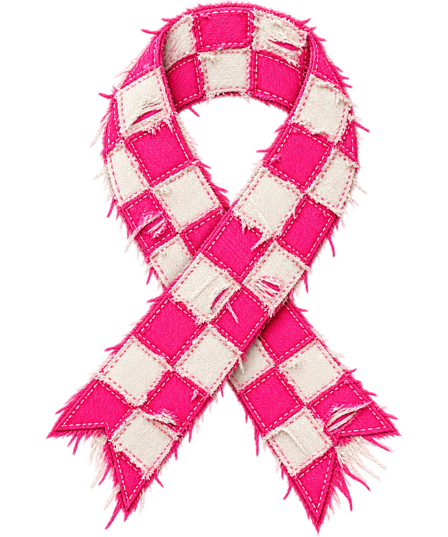 BREAST CANCER 4