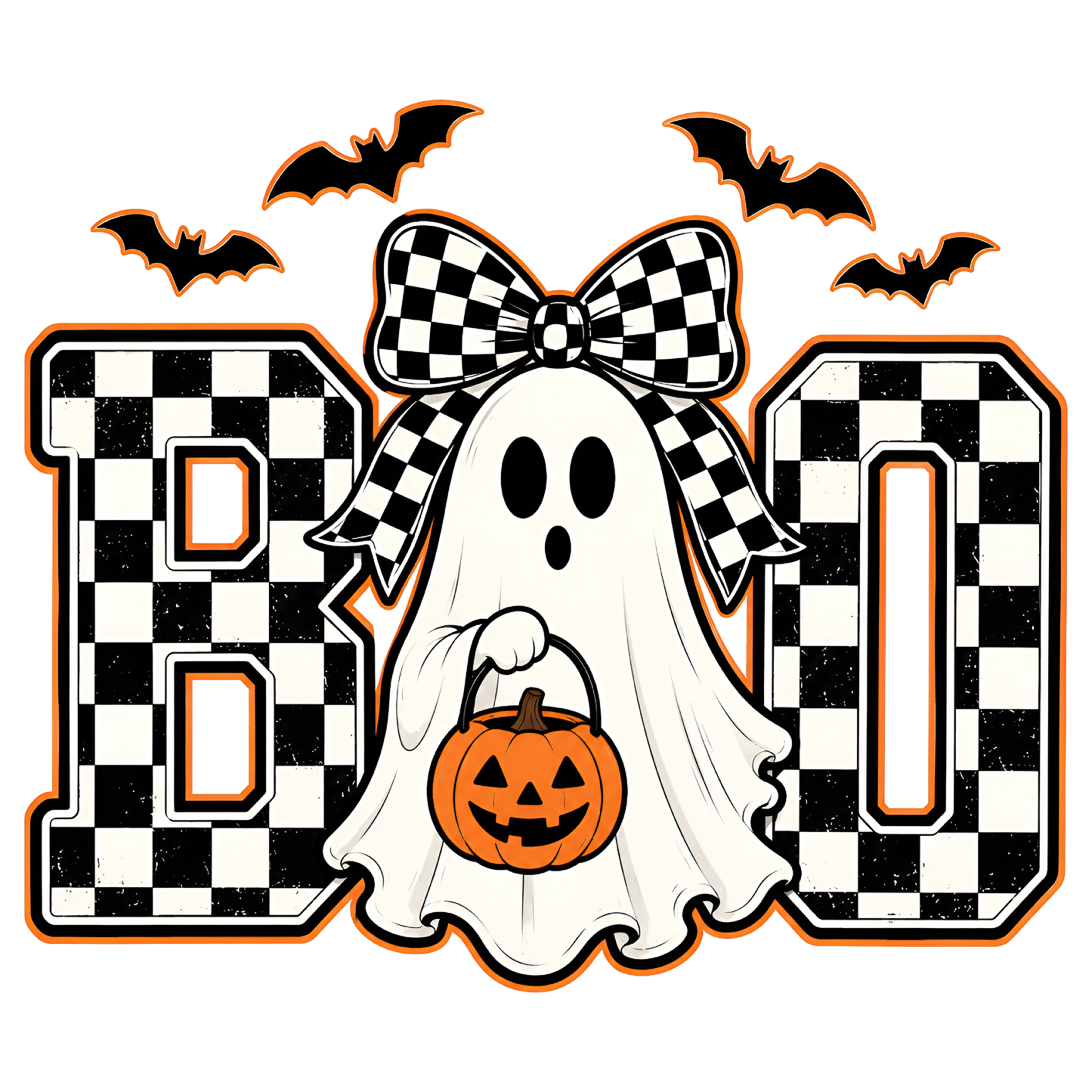 HALLOWEEN 6