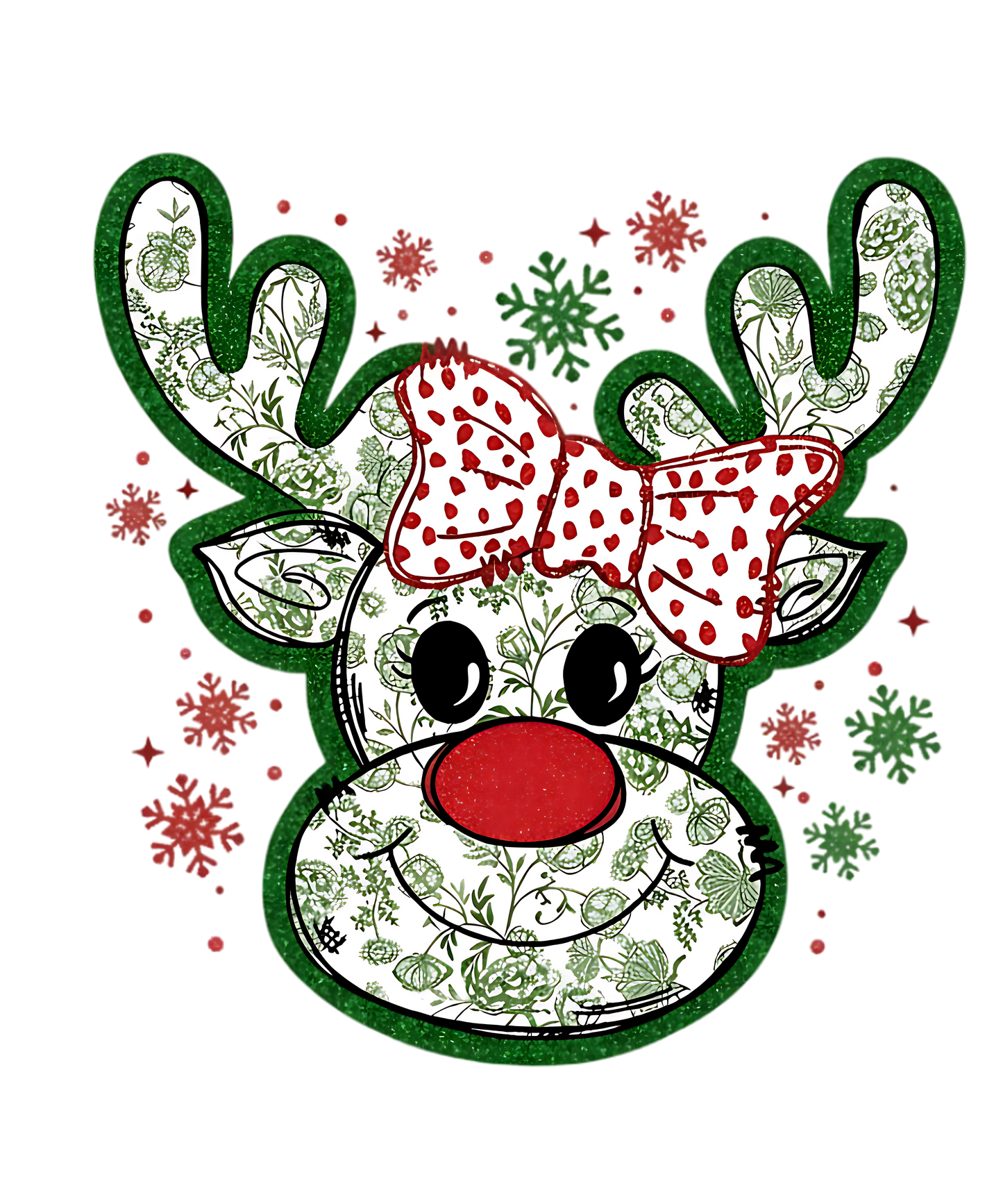 CHRISTMAS C140