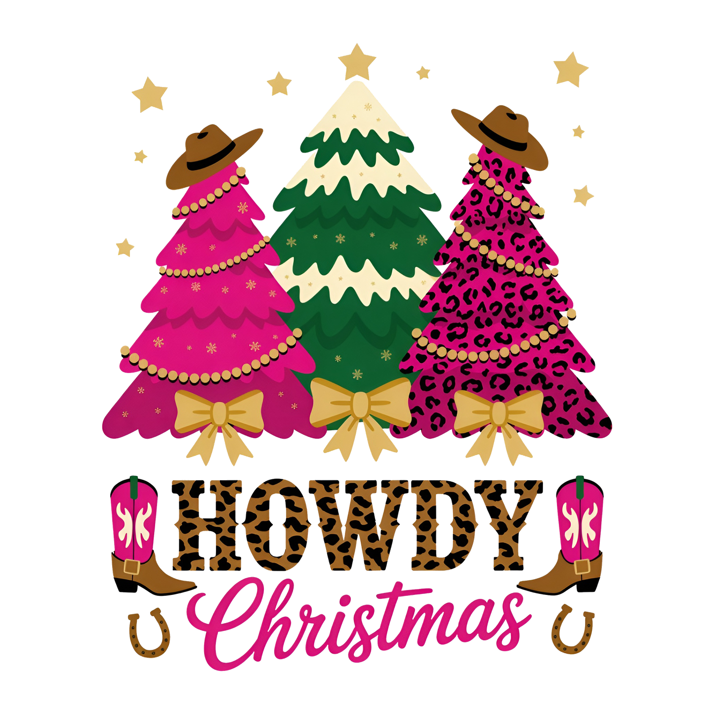 CHRISTMAS C142