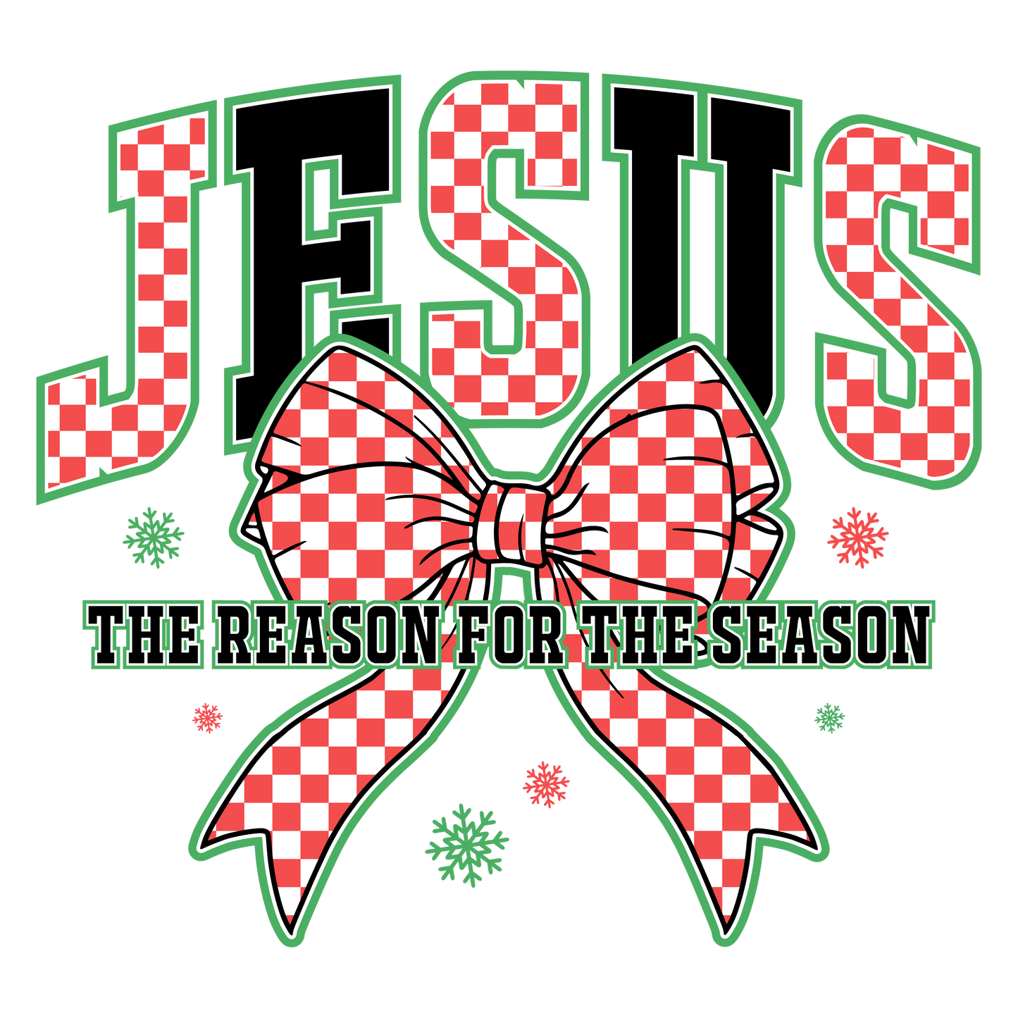 CHRISTMAS C75