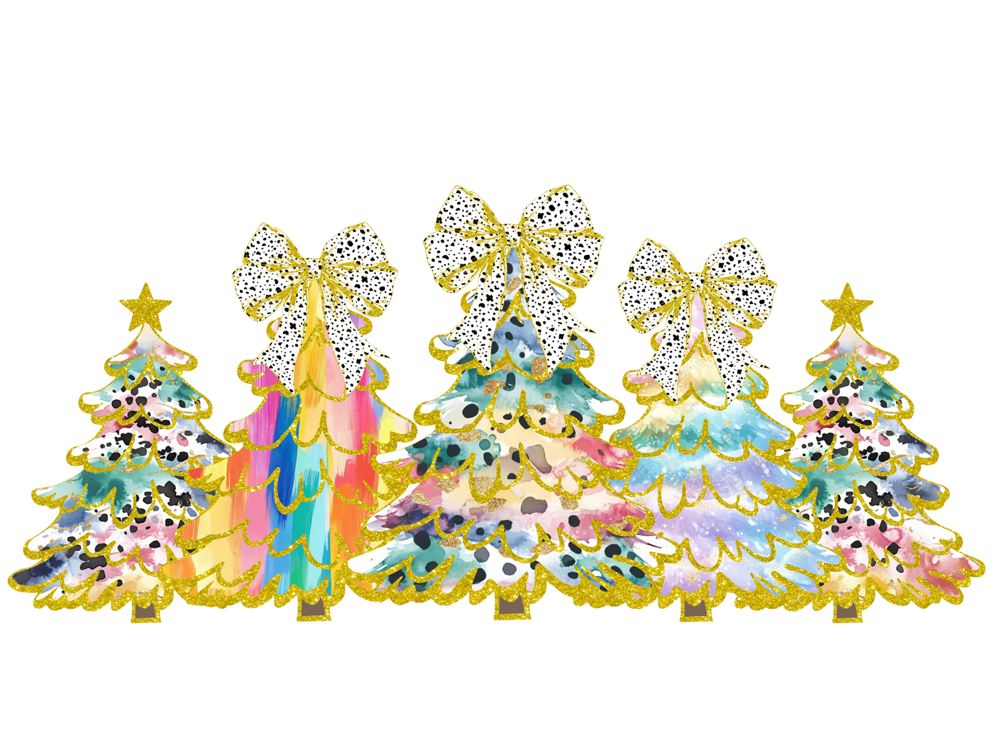 CHRISTMAS C78