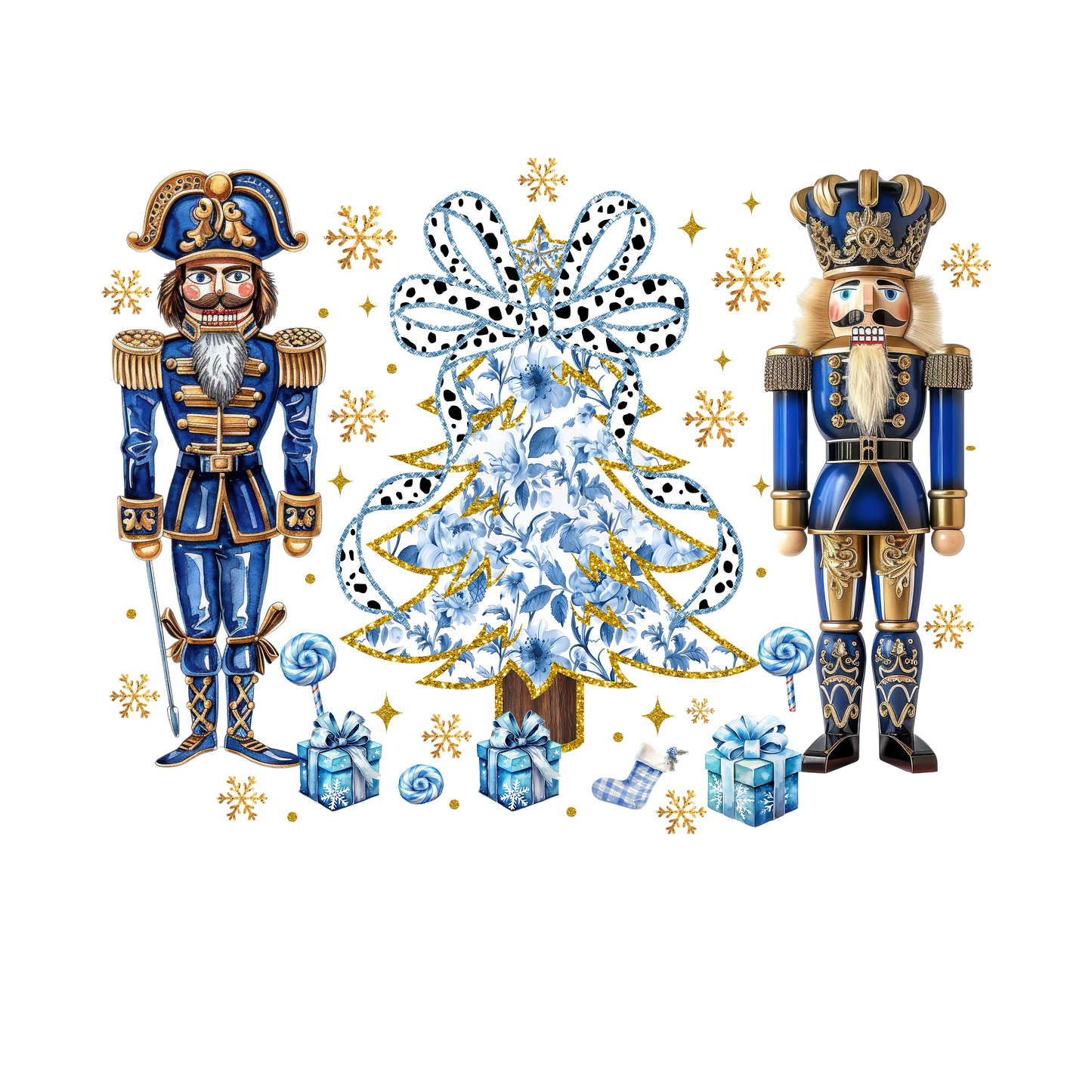 CHRISTMAS C81