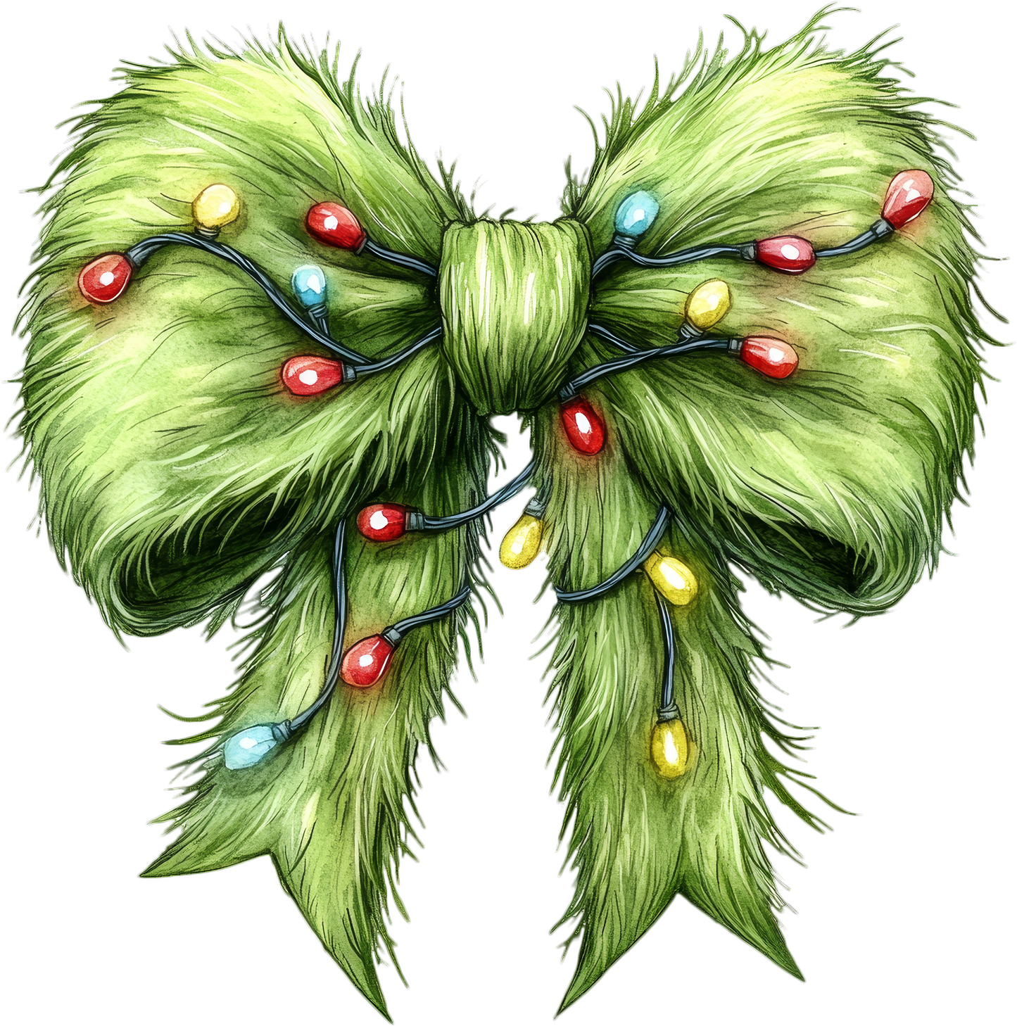 CHRISTMAS C82
