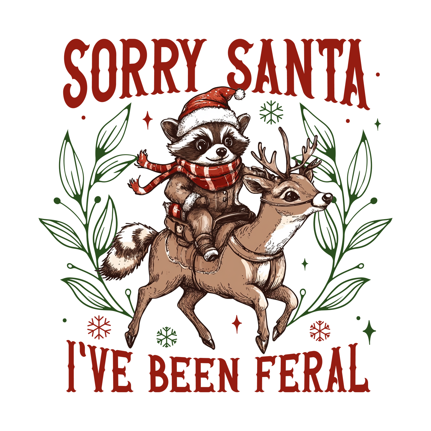 CHRISTMAS C89 BACK