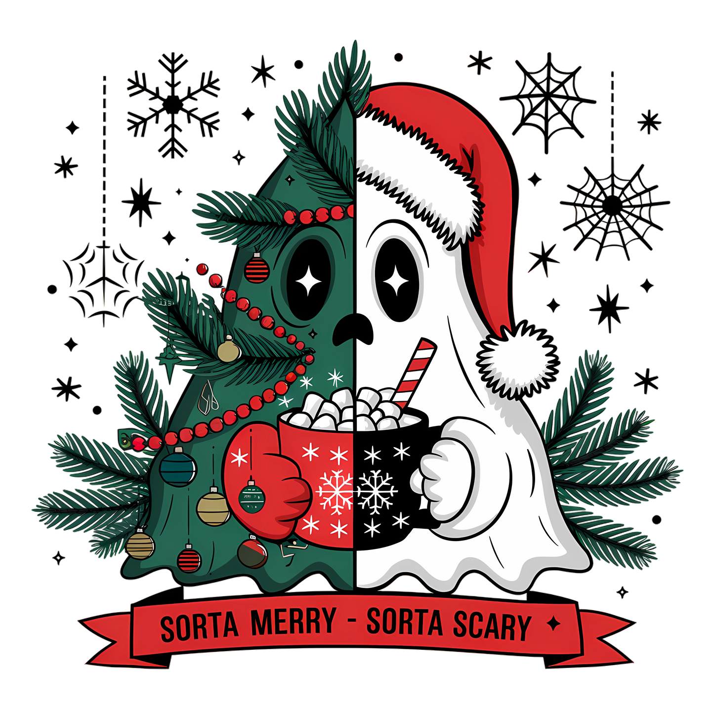 CHRISTMAS C91