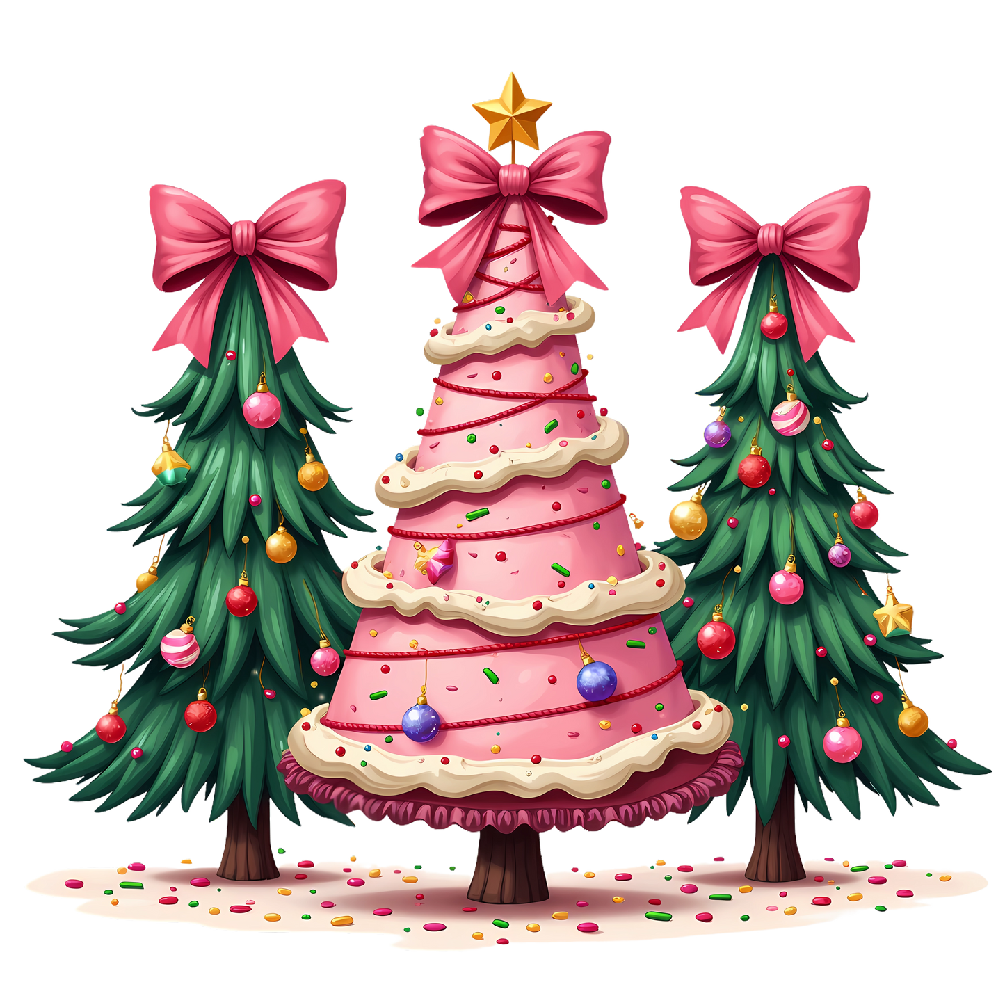 CHRISTMAS C92
